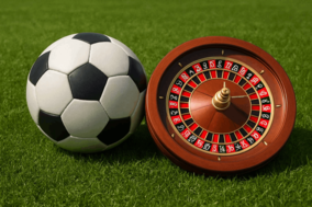 体育赛事精彩瞬间